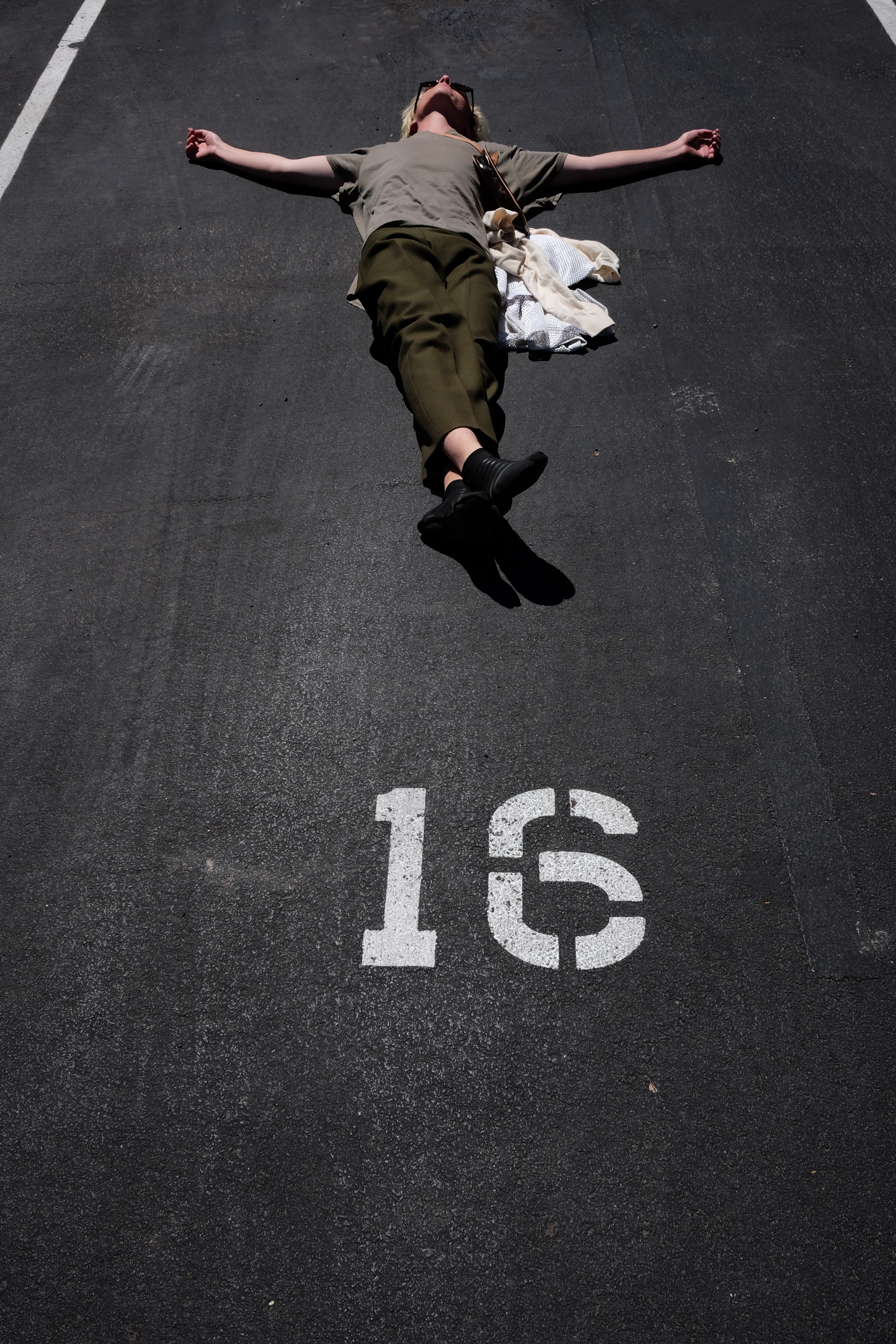 Santa Fe photograph 10