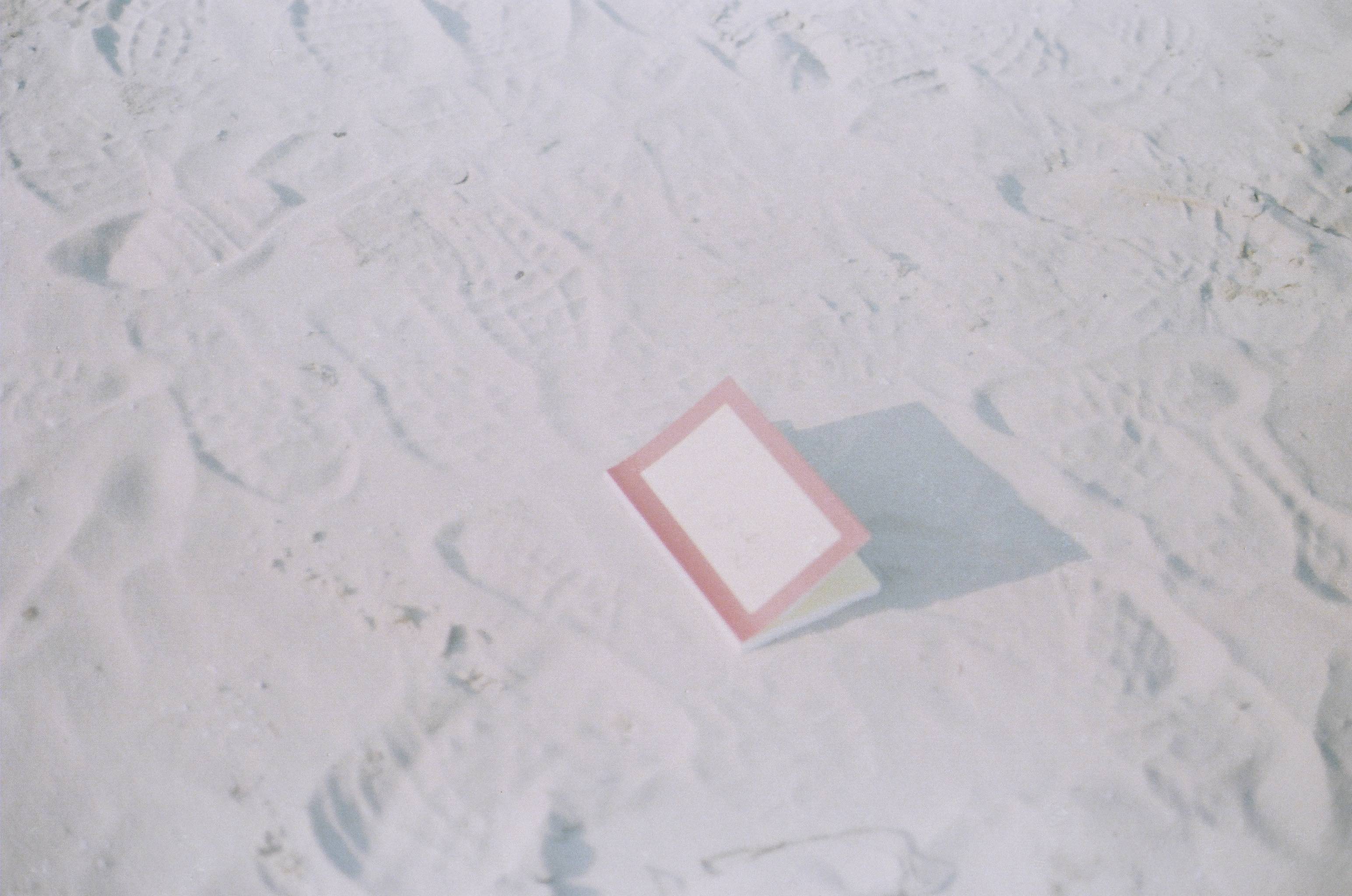 Late Childhood photograph 12