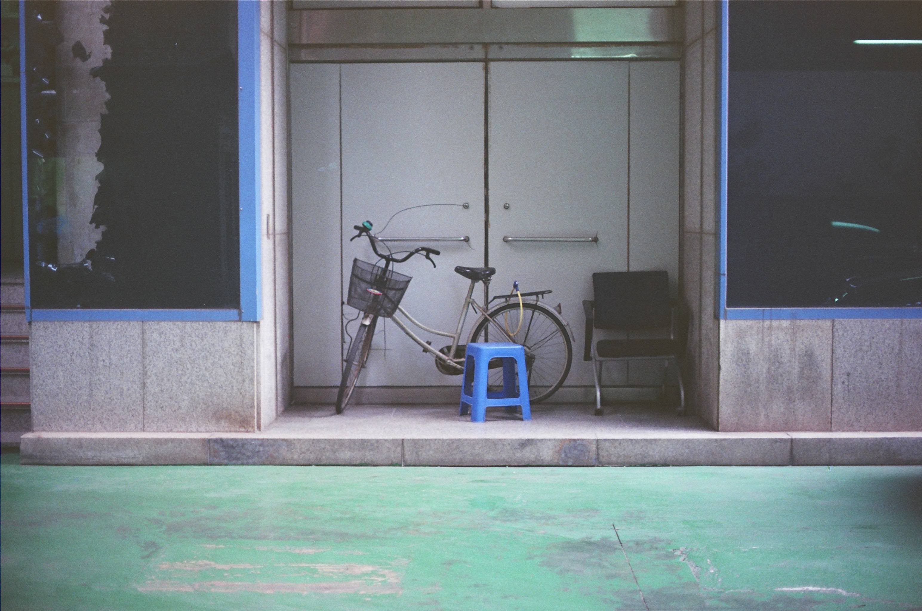 Late Childhood photograph 14