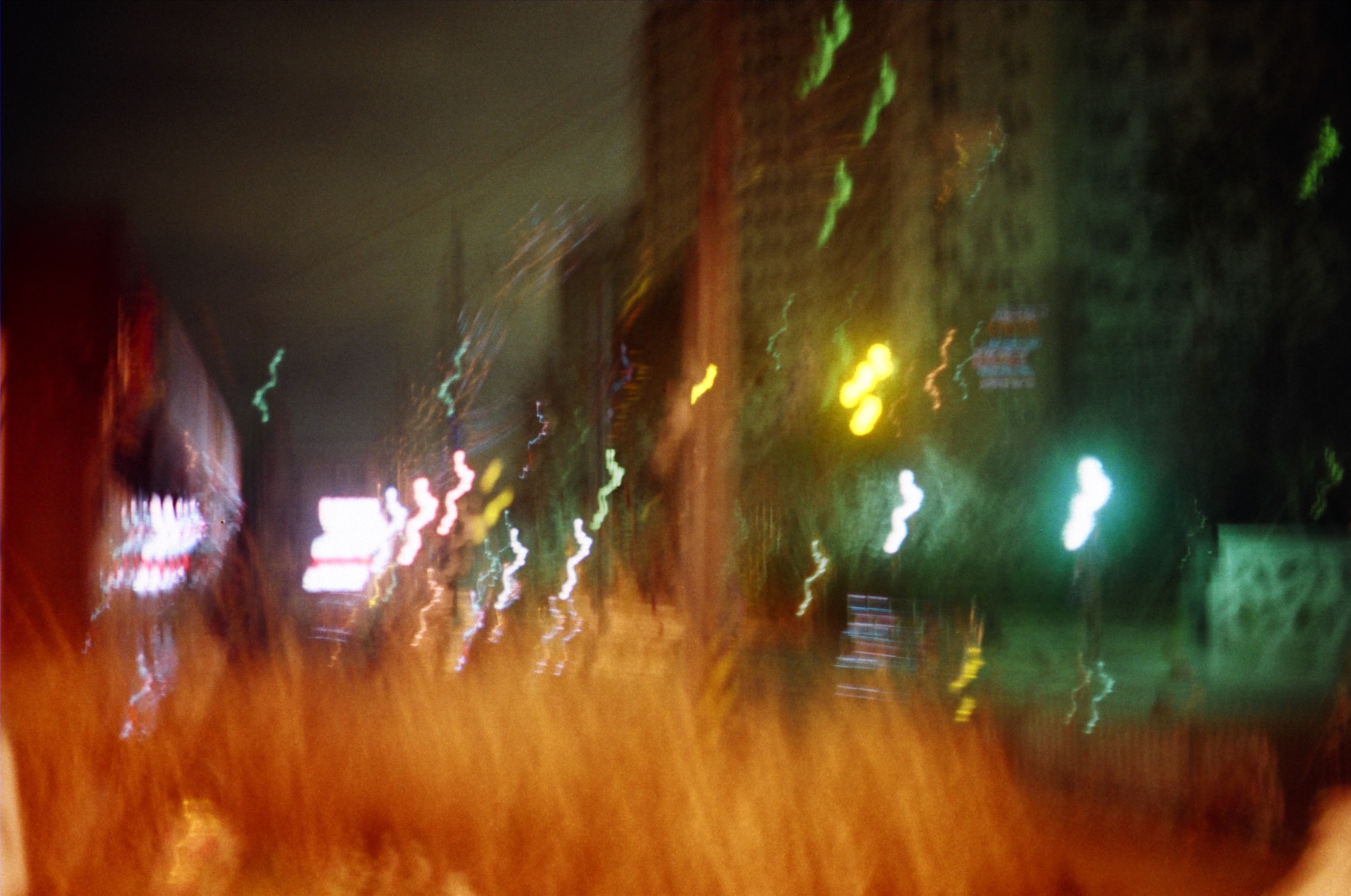 Late Childhood photograph 17