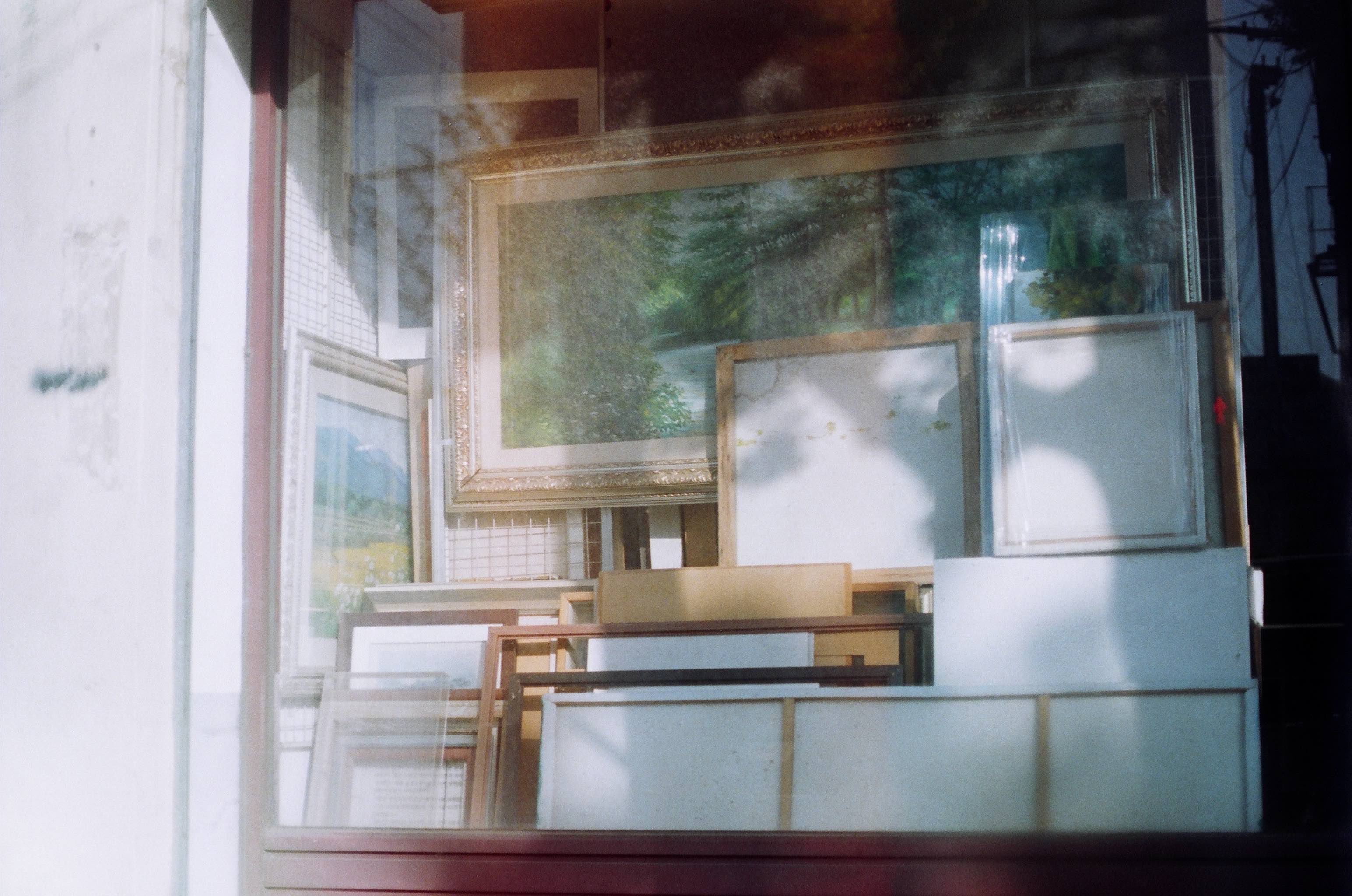 Late Childhood photograph 3