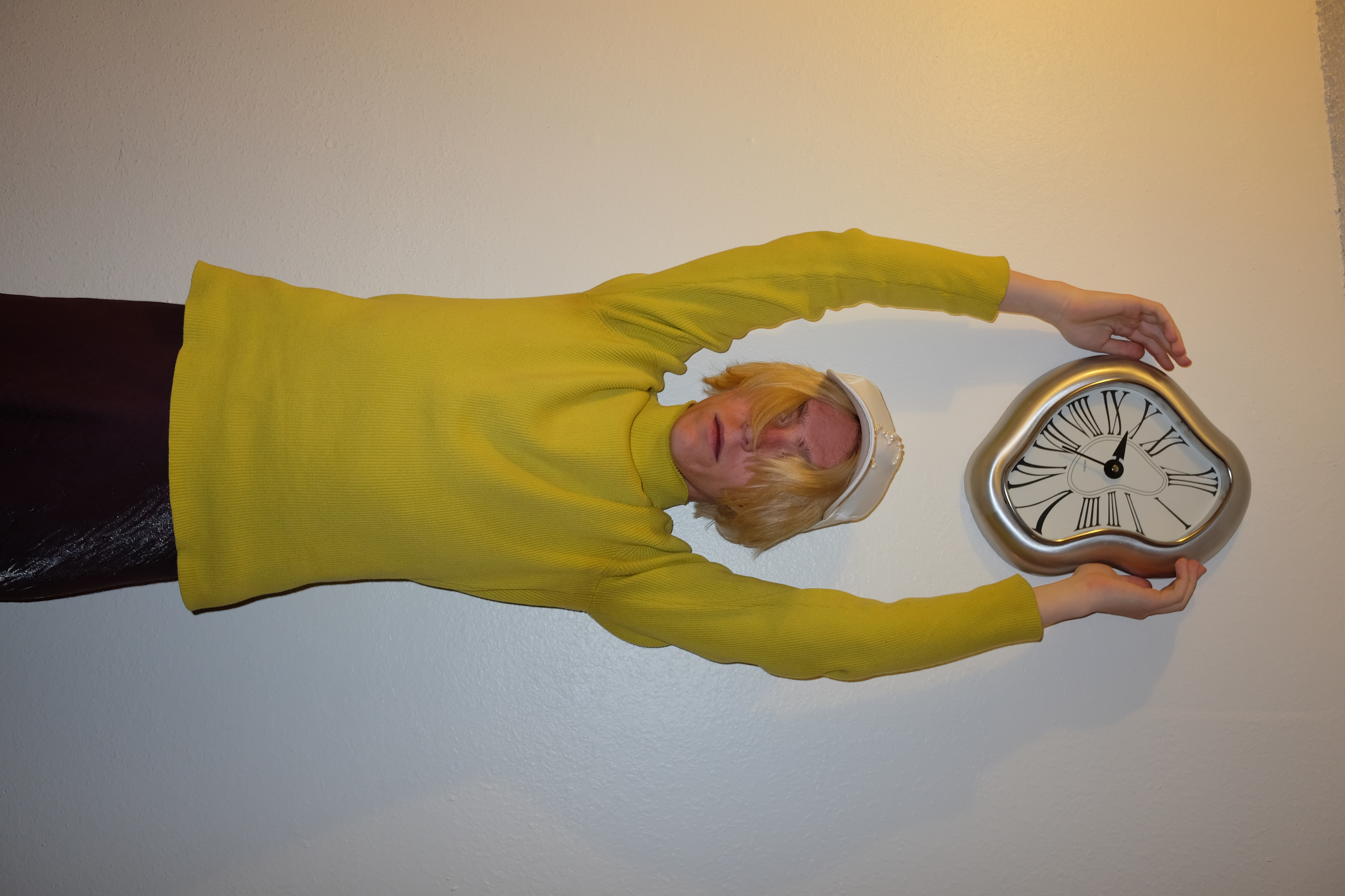 Santa Fe photograph 4