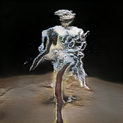 6-hour output 2