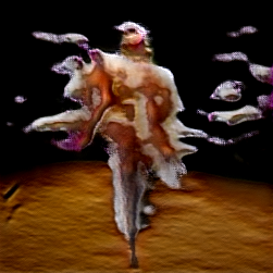 6-hour output 9