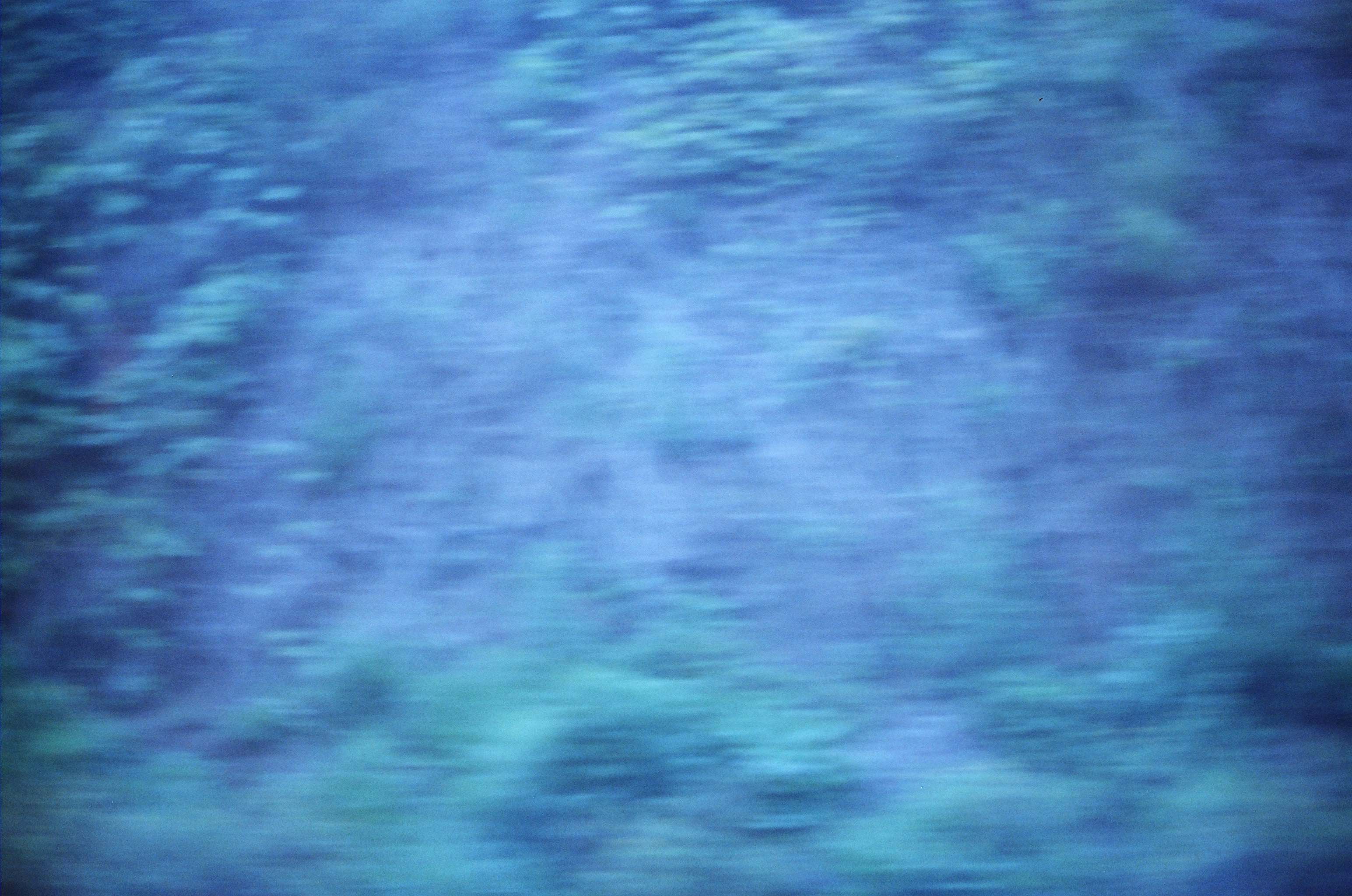 Late Childhood photograph 8