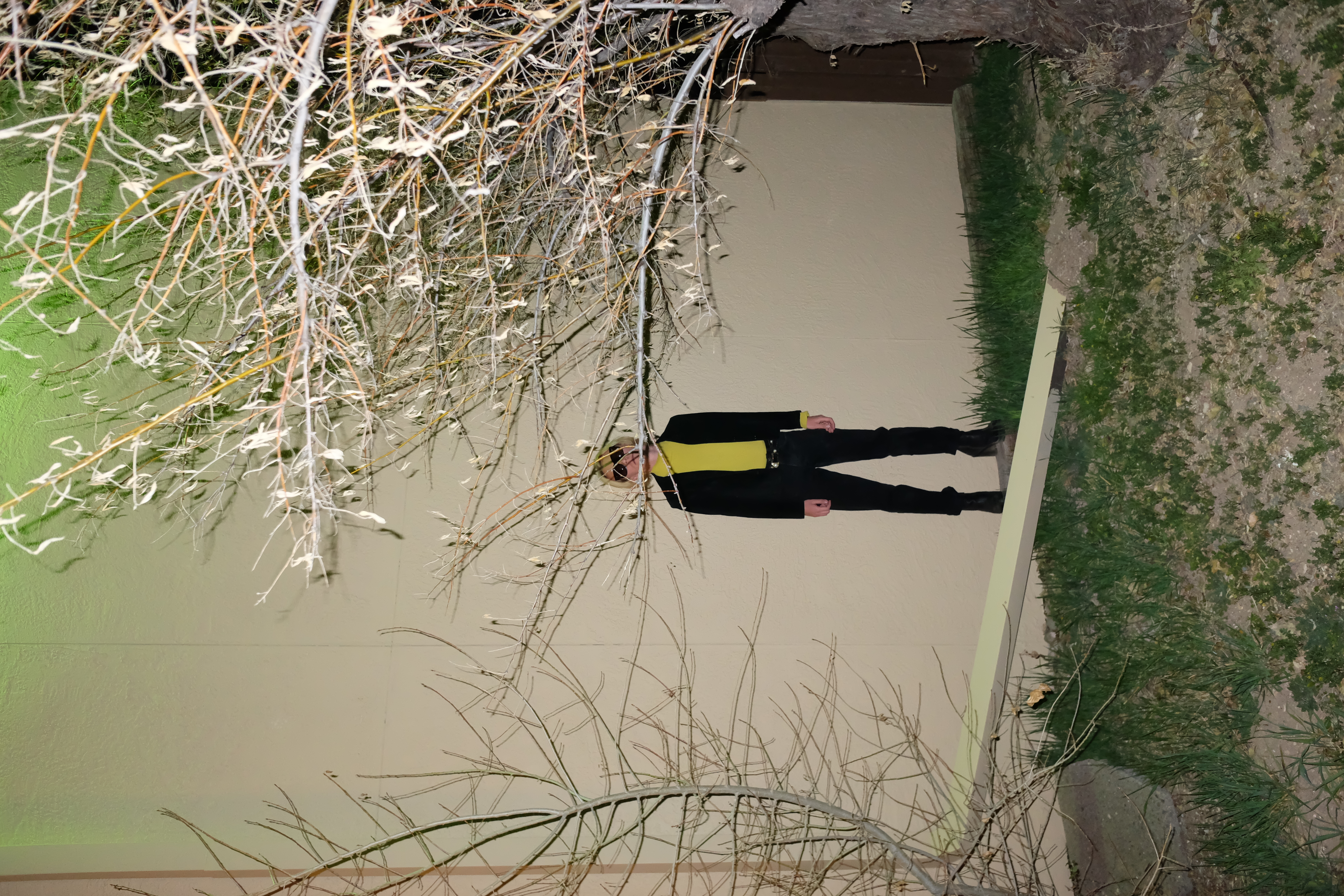 Santa Fe photograph 8