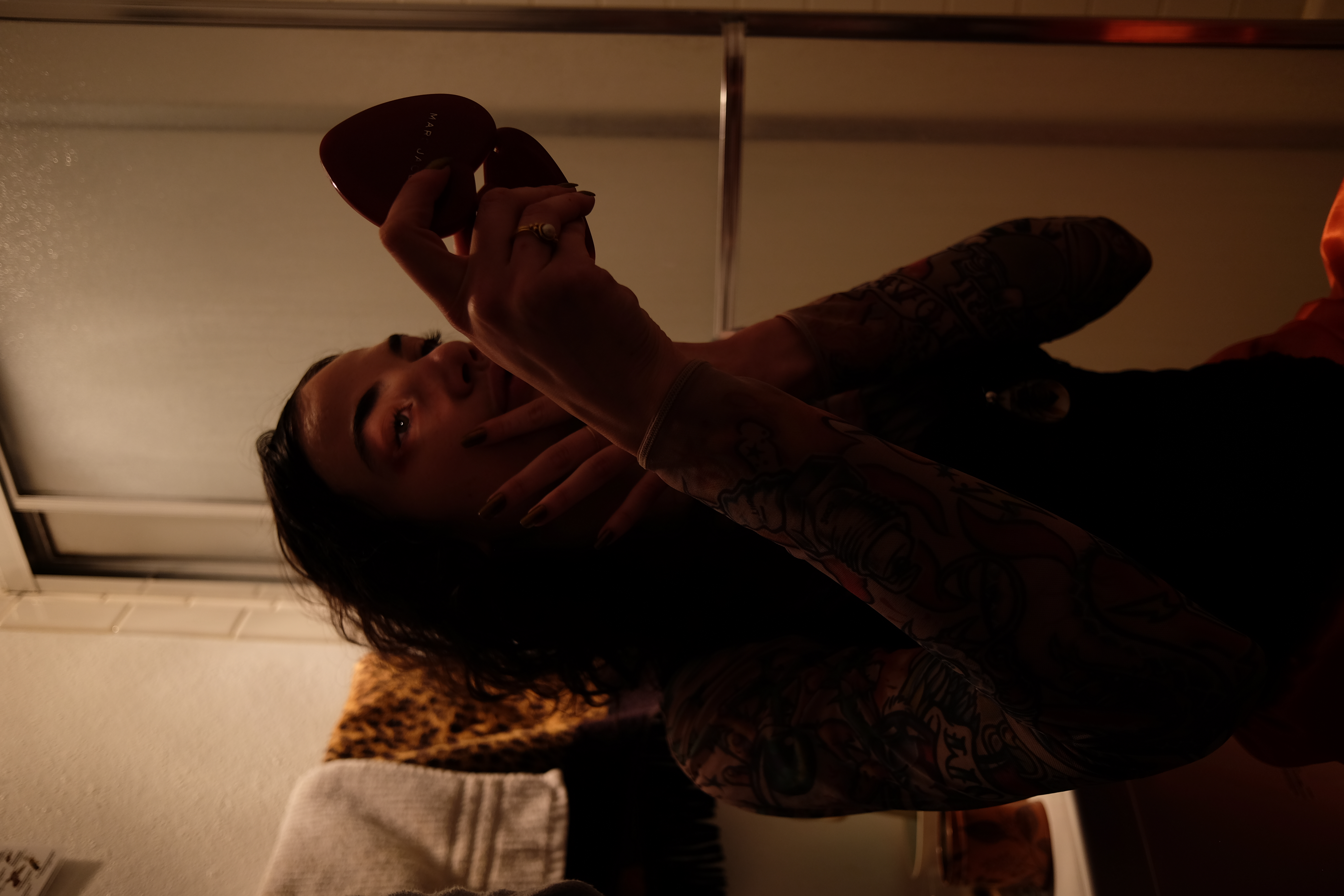 Santa Fe photograph 9