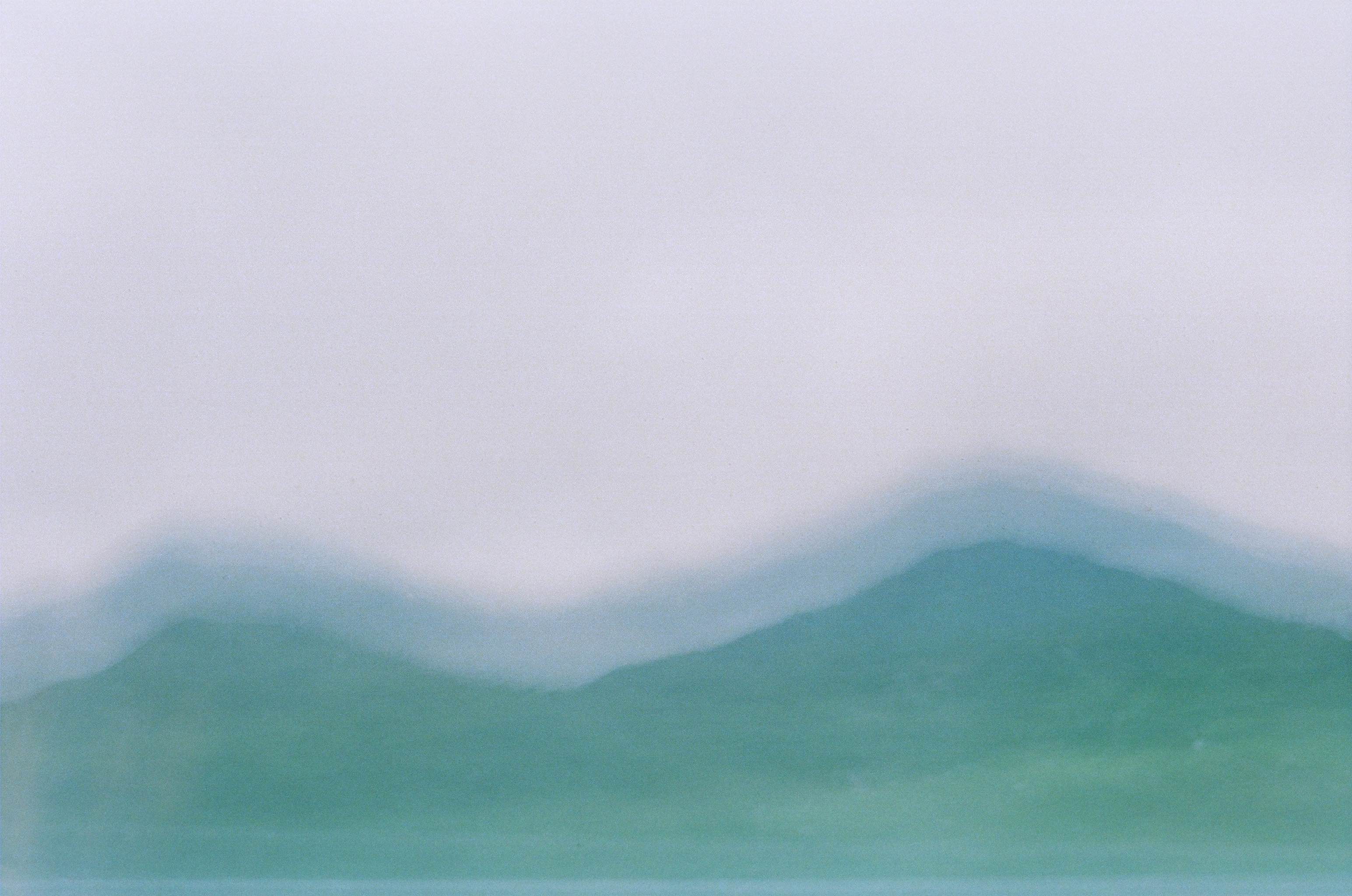 Late Childhood photograph 9