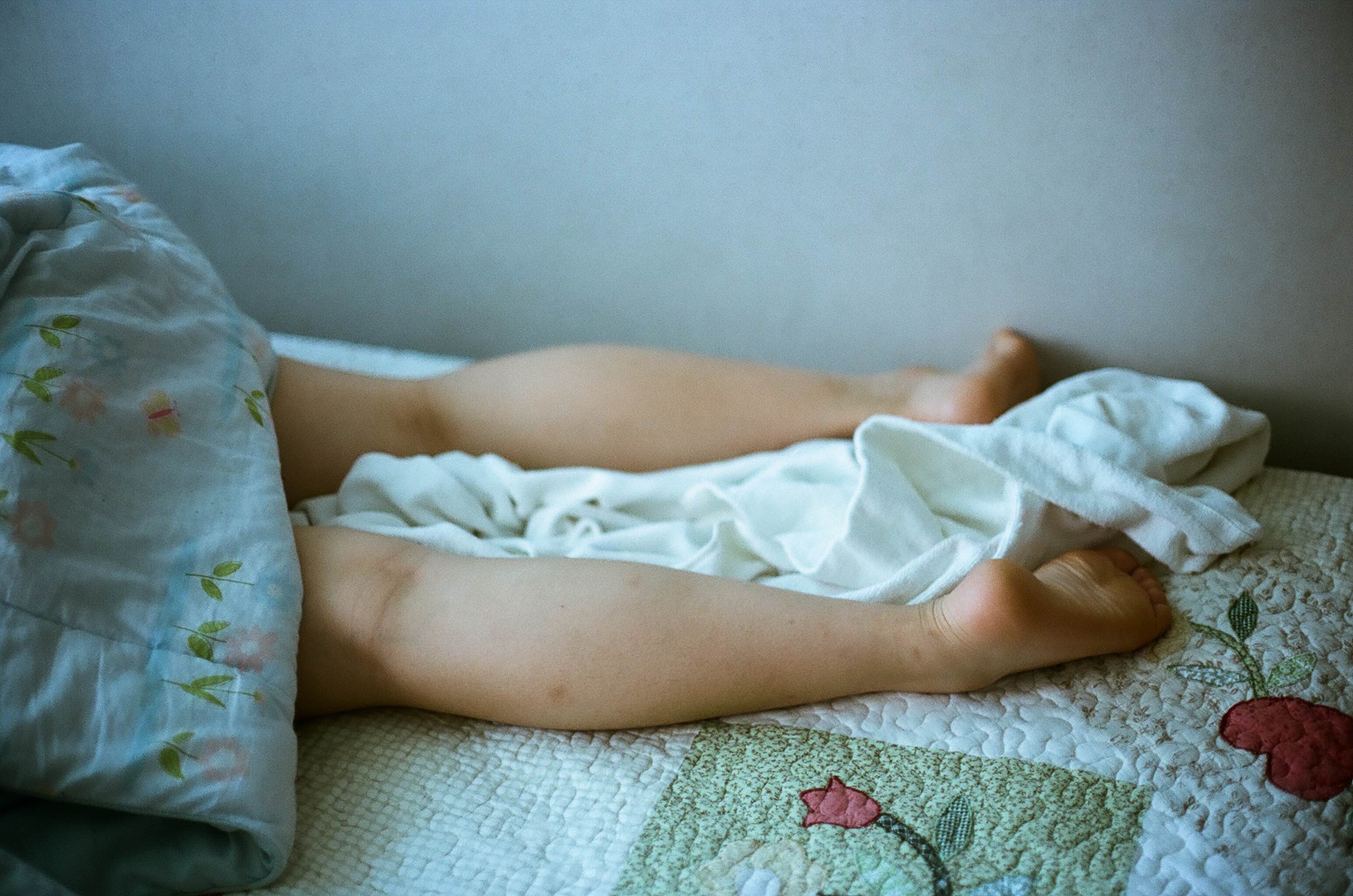 South Koreans photograph 9