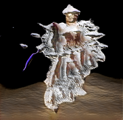 9-hour output 2