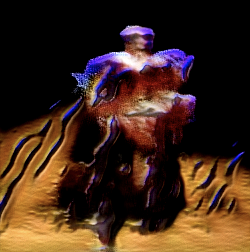 9-hour output 4