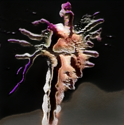 9-hour output 7