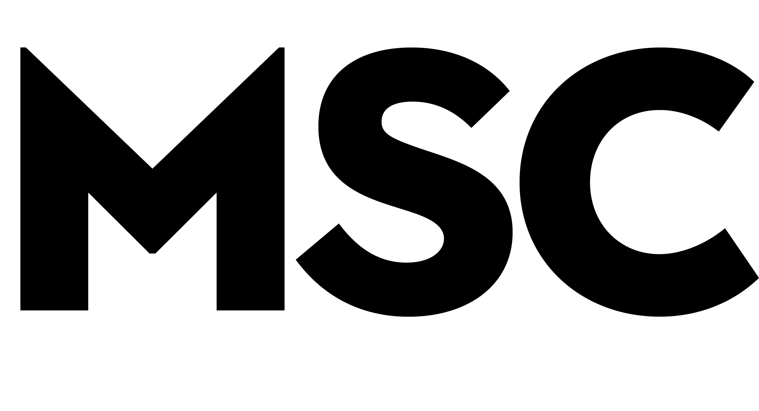 Media Smart Citizens lockup variation