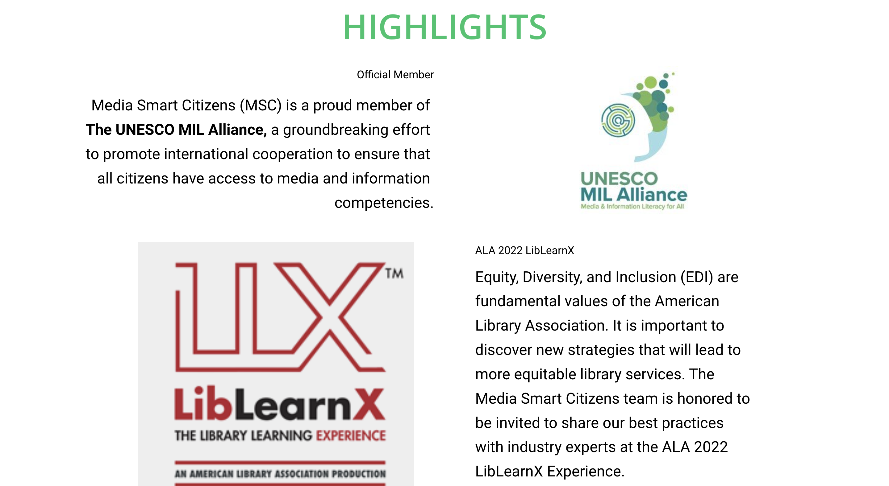 Media Smart Citizens layout landing-page_3