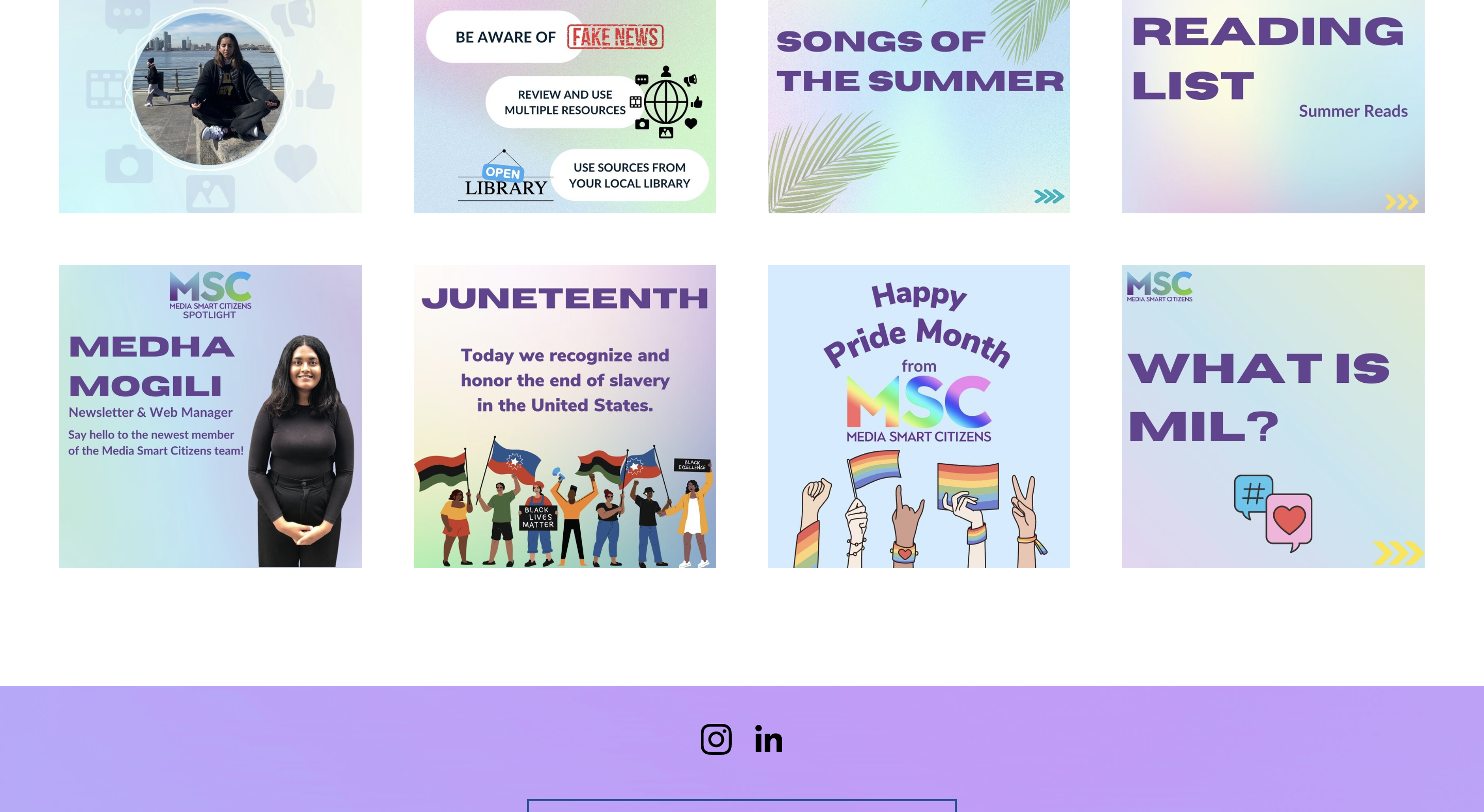 Media Smart Citizens layout landing-page_5