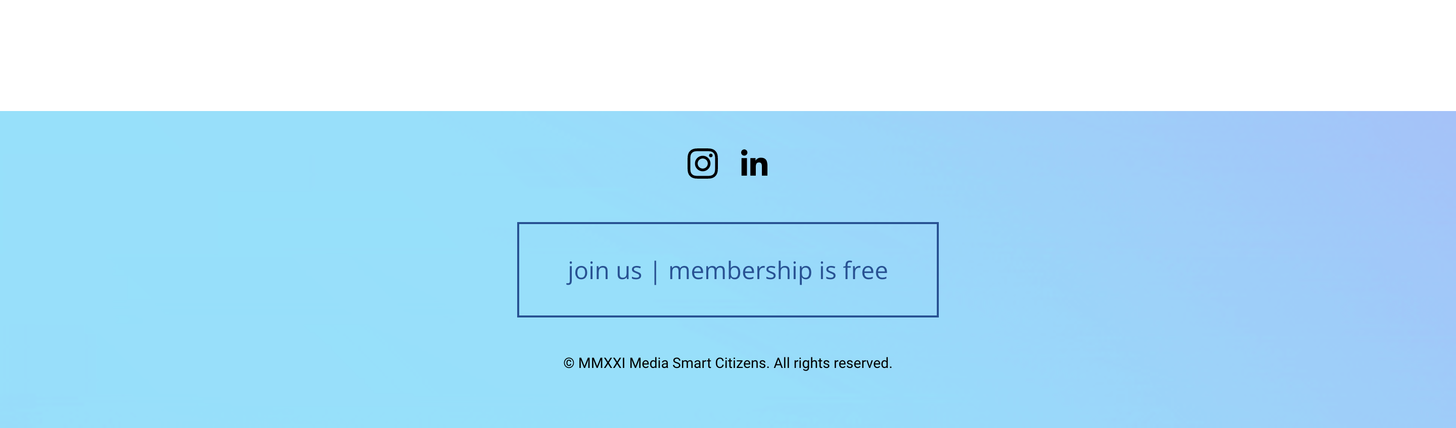 Media Smart Citizens layout landing-page_6