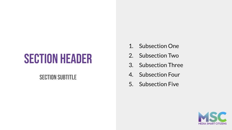 Media Smart Citizens slide slide-deck_2