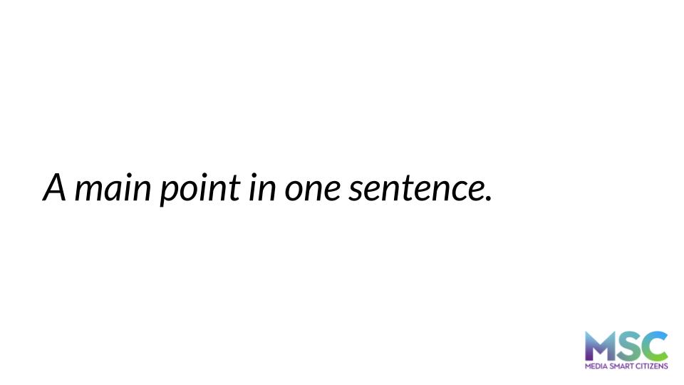 Media Smart Citizens slide slide-deck_5