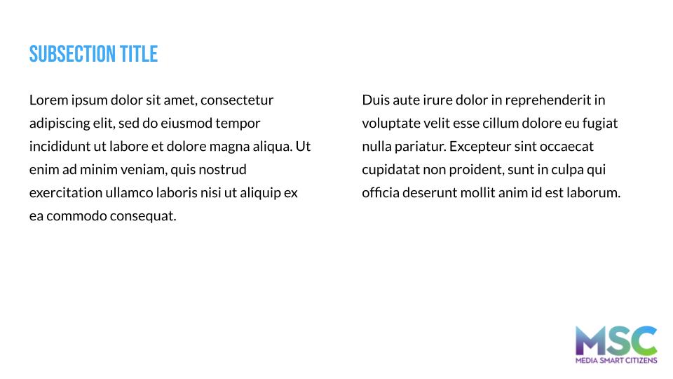 Media Smart Citizens slide slide-deck_6