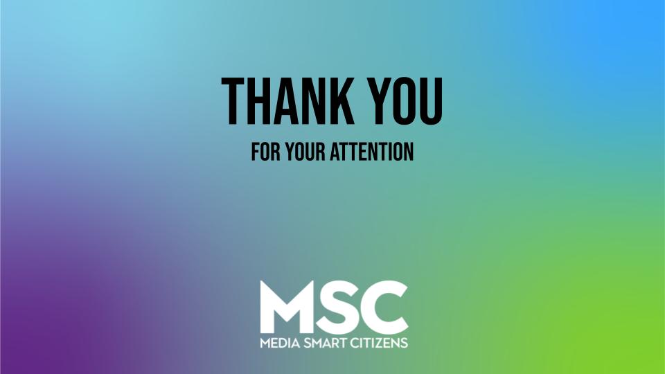 Media Smart Citizens slide slide-deck_7