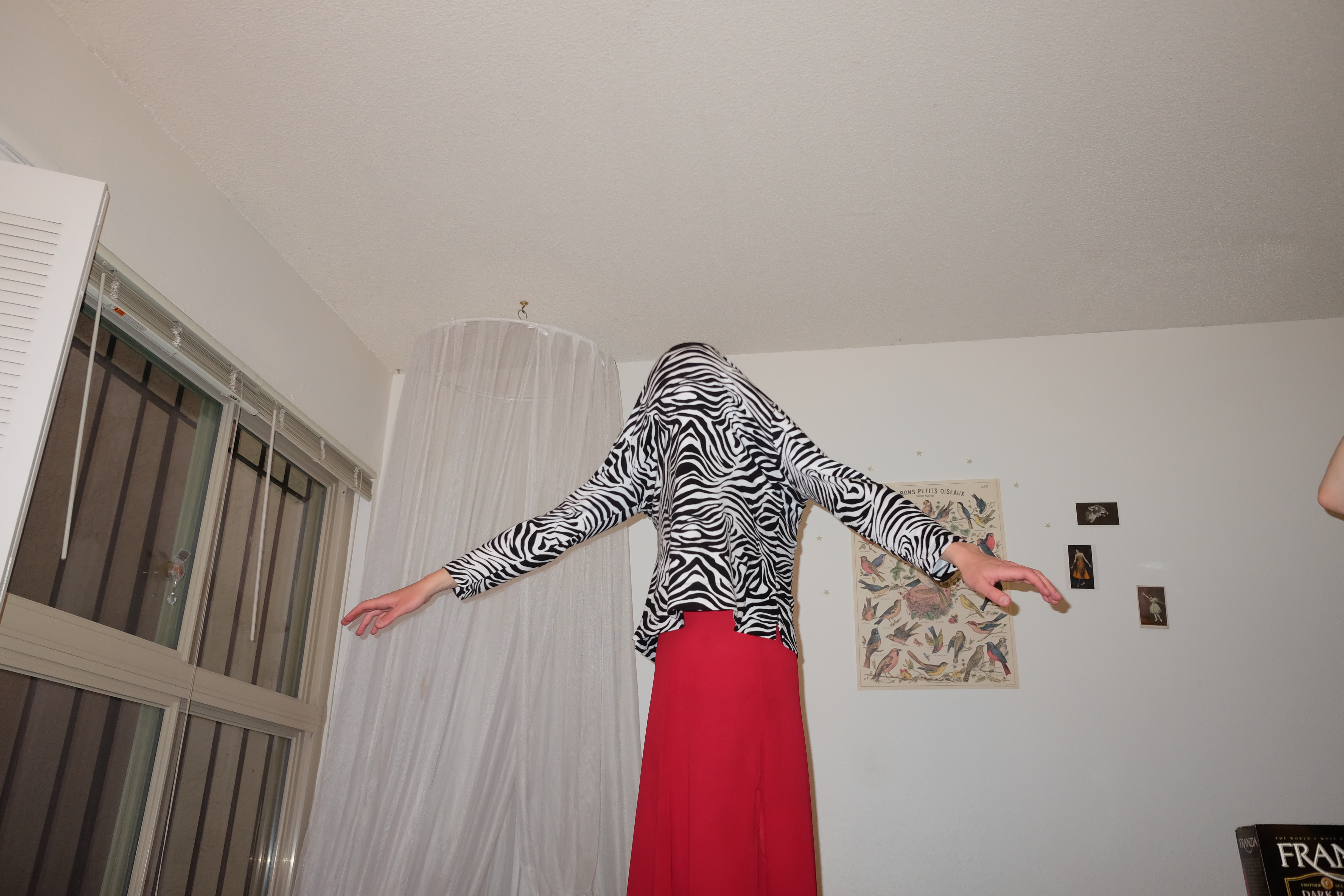 Santa Fe photography series thumbnail