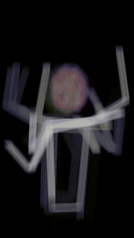 Mobile browser demo 5