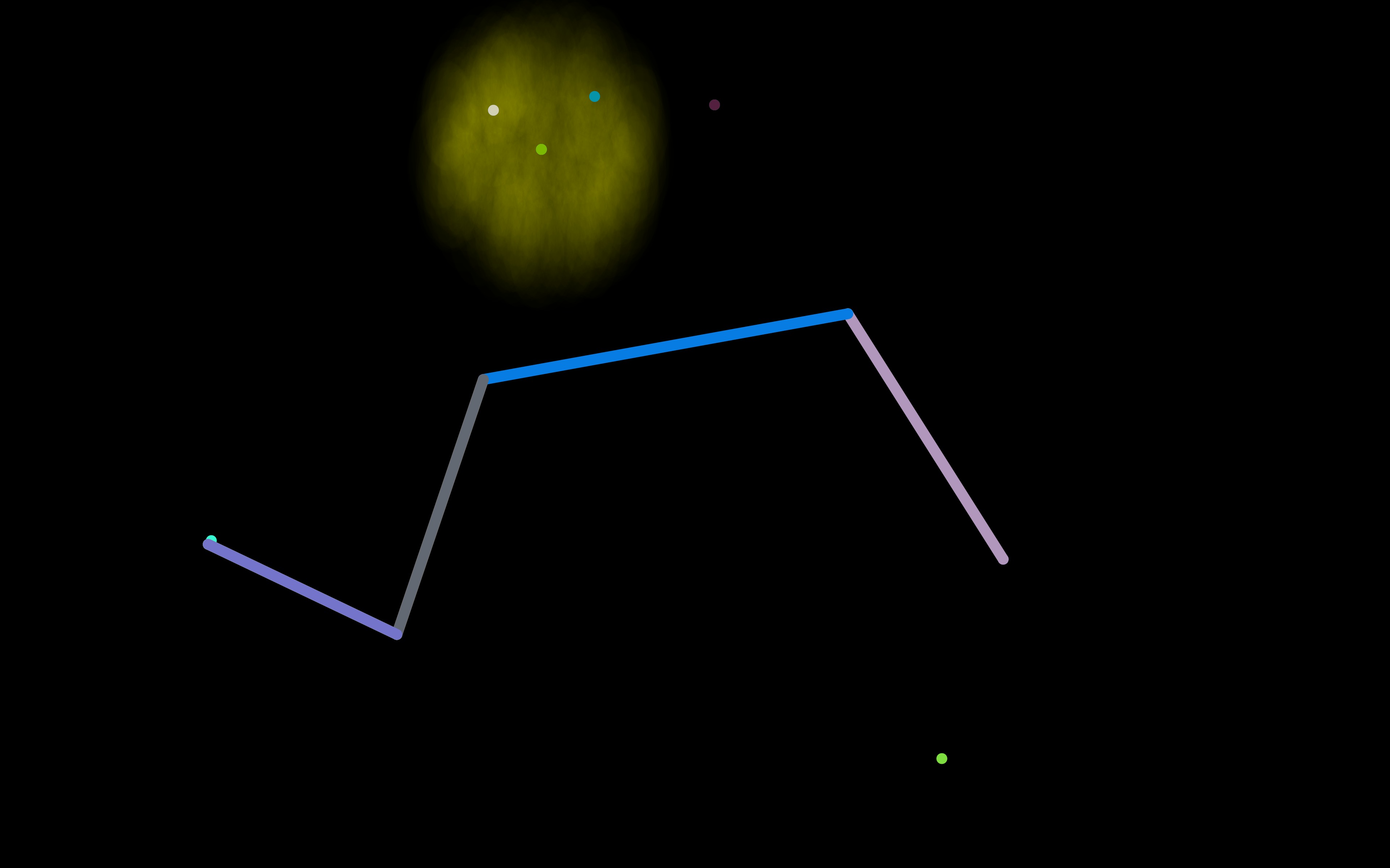 Prototype style 1 – image 1