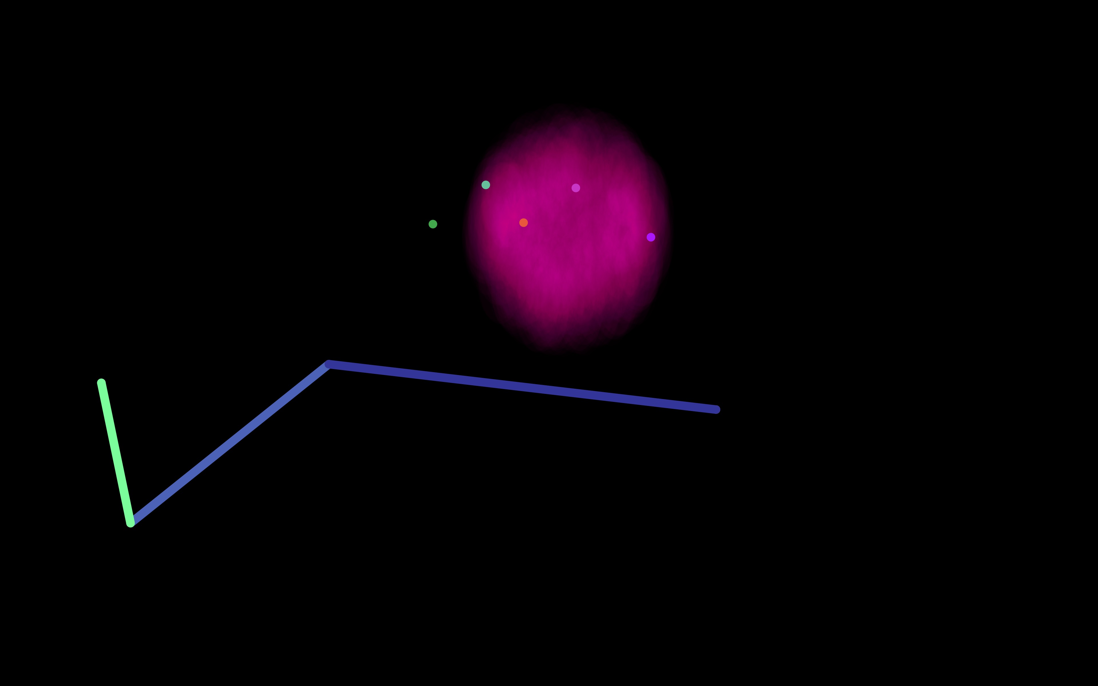 Prototype style 1 – image 3