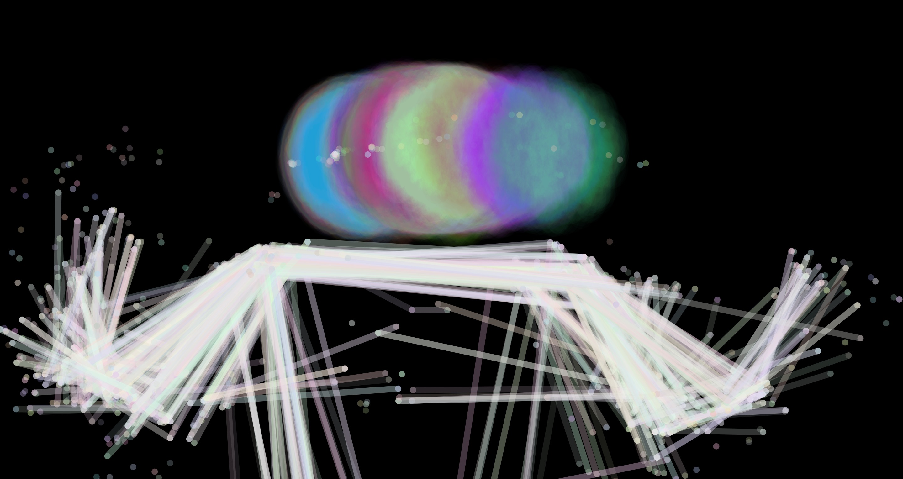 Hanul-Computer Interaction