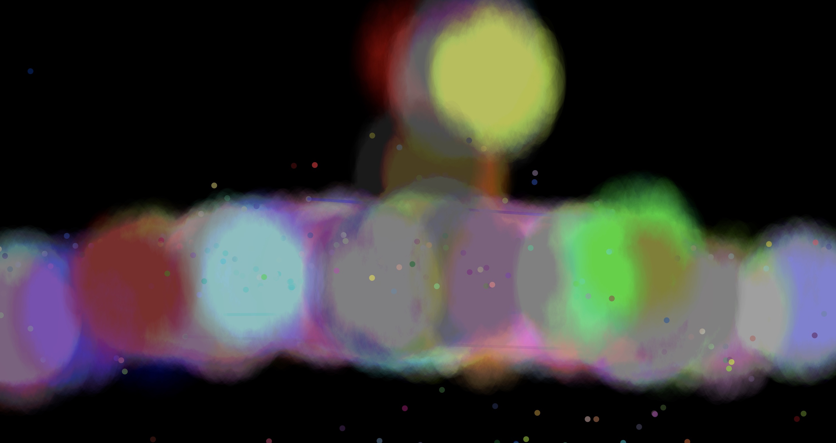 Prototype style 2 – image 2