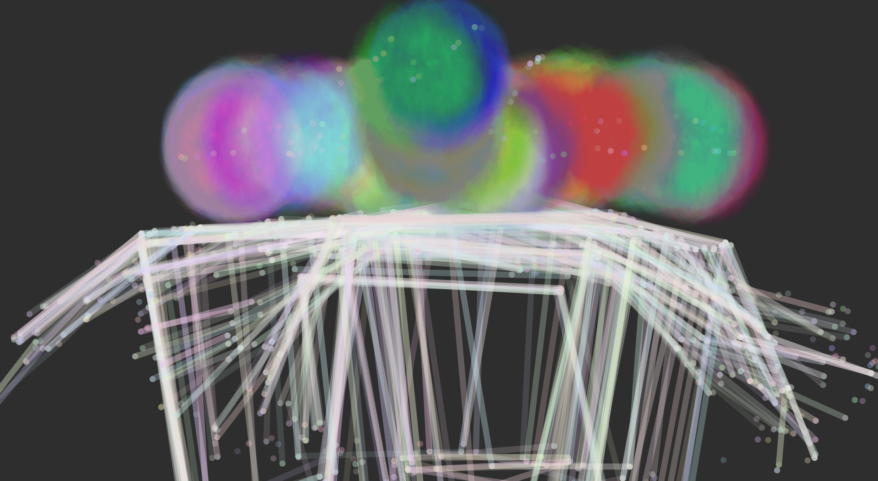 Prototype style 2 – image 3