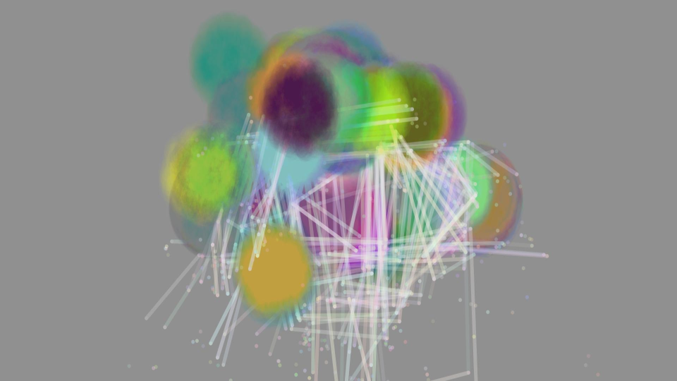 Prototype style 2 – image 4