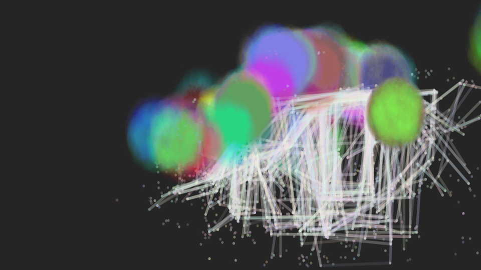 Prototype style 2 – image 5